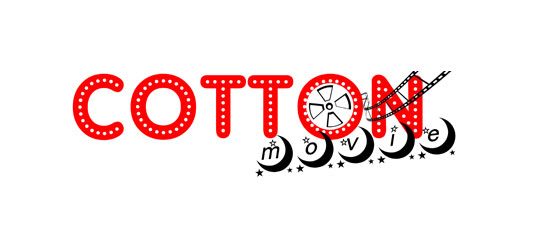 cotton-movie