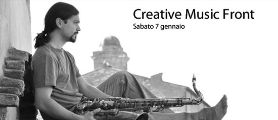 creative_music