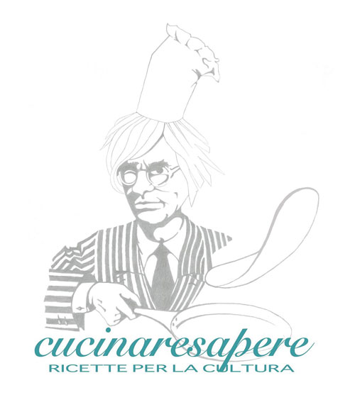 cucinare-sapere-logo