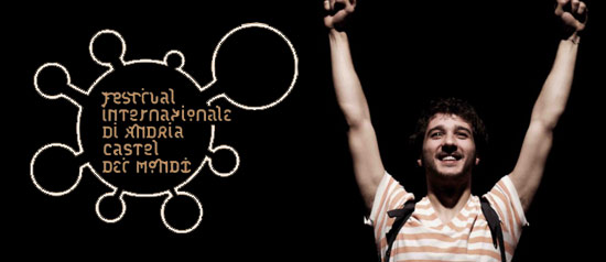 cuore_come_tamburo_festival