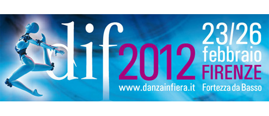 danza-fiera-2012