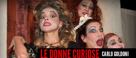 Le_donne_curiose