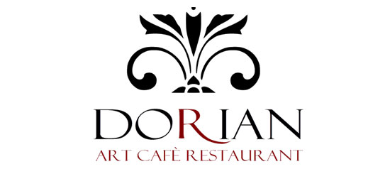 dorian-art-caffe