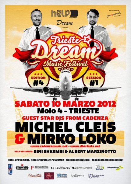 dream-music-festival