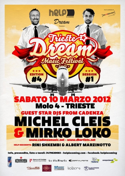 dream-music-festival