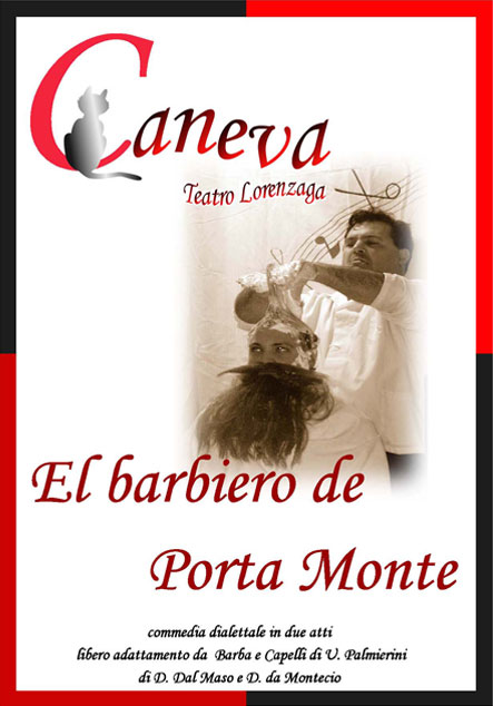 el-barbiero