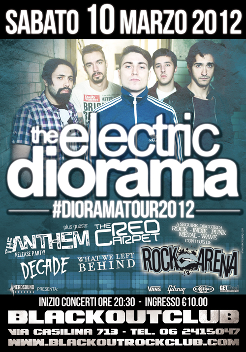 electric-diorama2