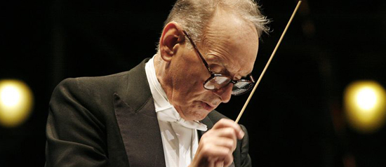 ennio-morricone