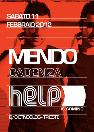 etnoblog-david-mendo