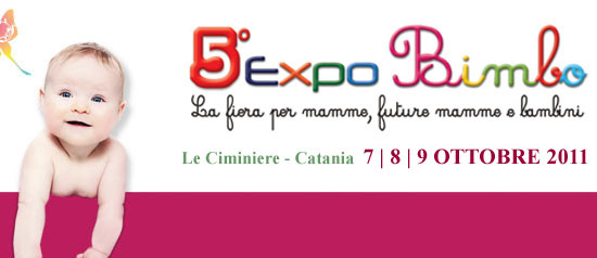 expo-bimbo-2011