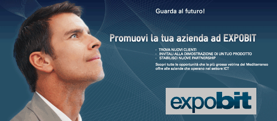 expobit