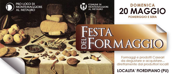 festa_formaggio_2012