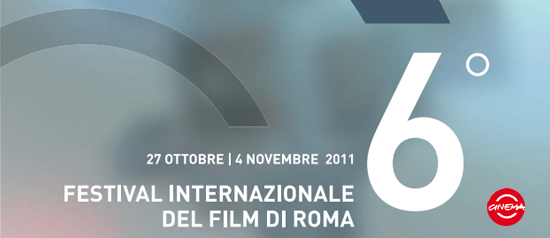 festival-film-roma