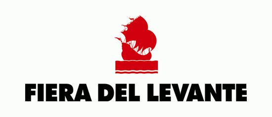 fiera-del-levante