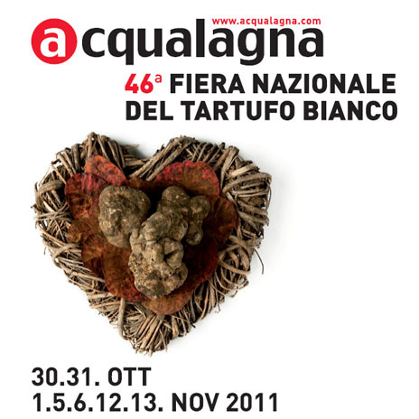 fiera-nazionale-tartufo-bianco