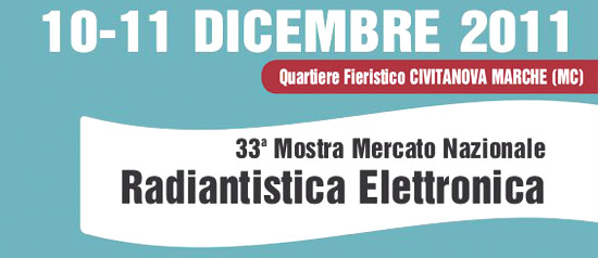 fiera-radiantistica-civitanova-marche