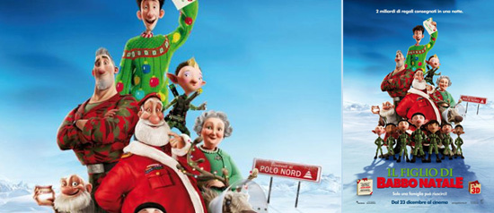 figlio-di-babbo-natale