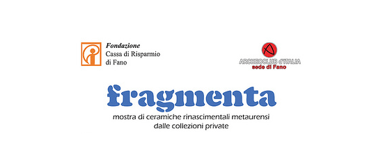 fragmenta