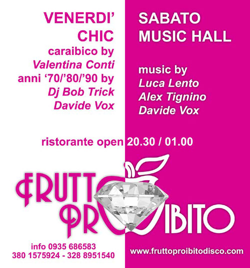 frutto-proibito-ven-sab