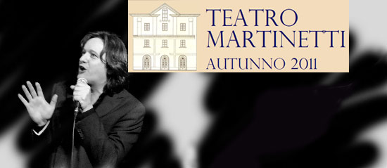 walter gemma teatro martinetti garlasco