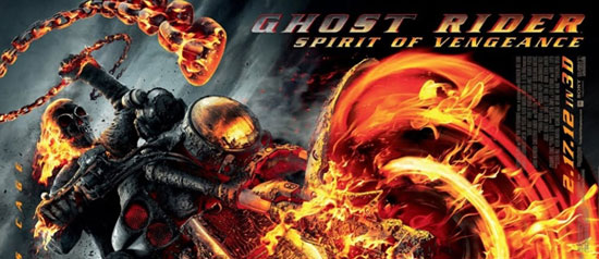 ghost-rider-spirito-di-vendetta