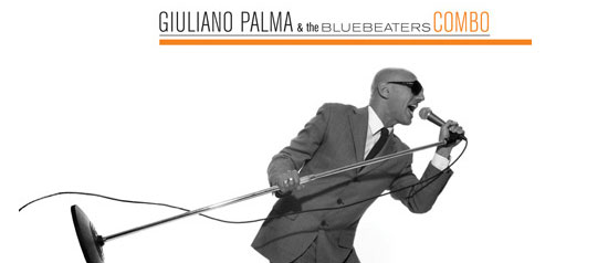 giuliano_palma