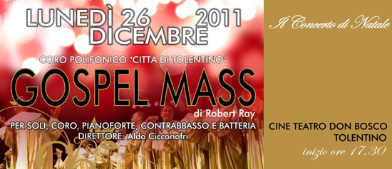 gospel-mass-tolentino