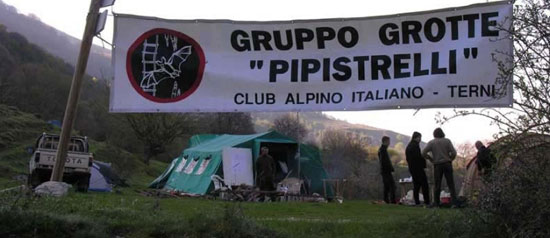 gruppo-grotte-pipistrelli
