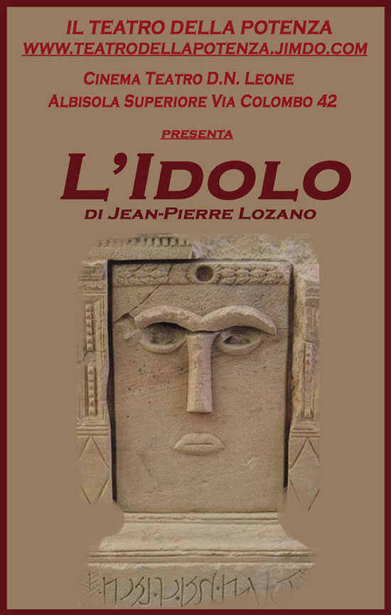 idolo-teatro-leone