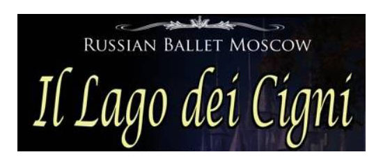 il-lago-dei-cigni-russian-ballet-moscow