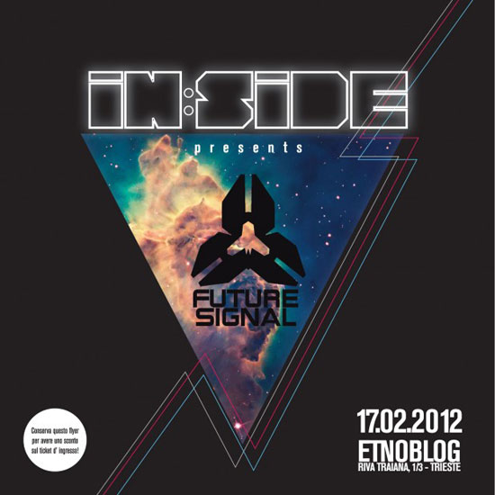 in-side-etnoblog