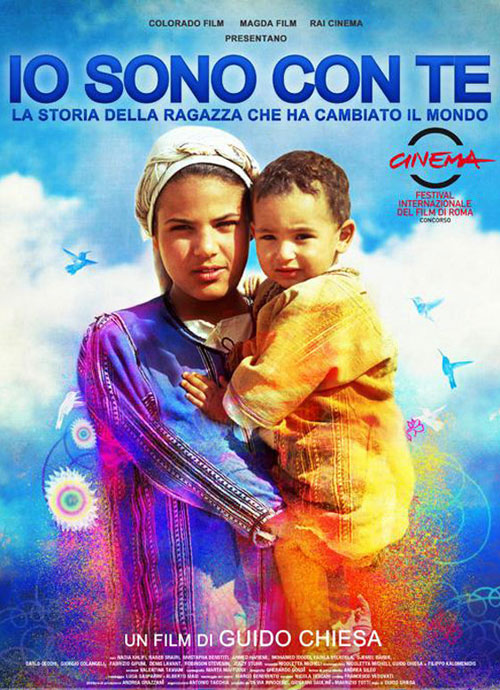 io-sono-con-te