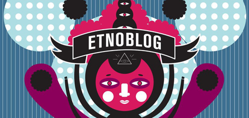 jazzsteppa-etnoblog