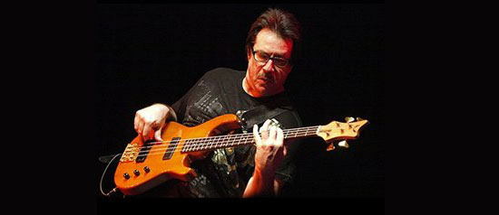 jeff_berlin_trio
