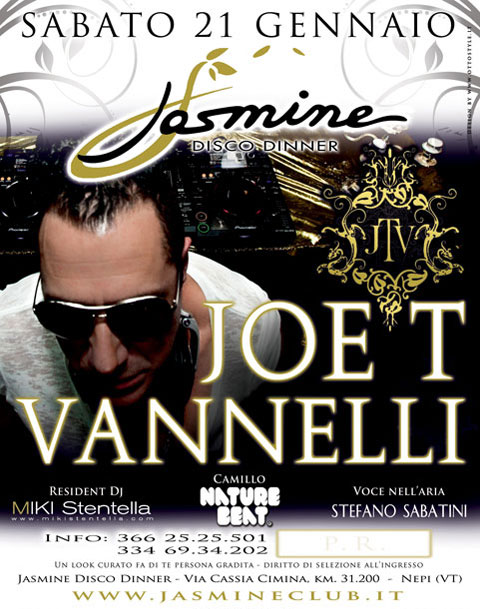 joe-t-vannelli