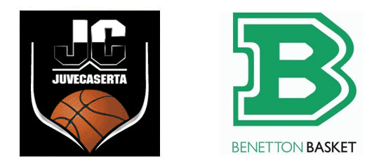 juvecaserta-benetton