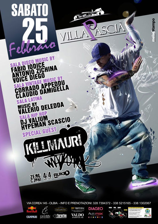 kill-mauri-villa-pascia