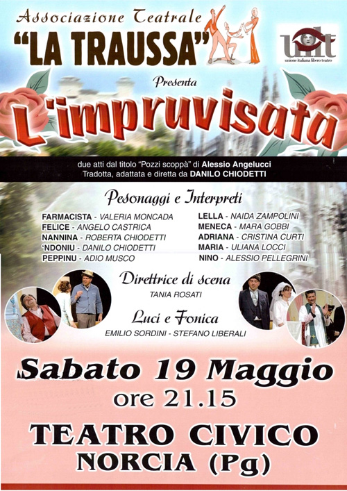 l-impruvisata-norcia