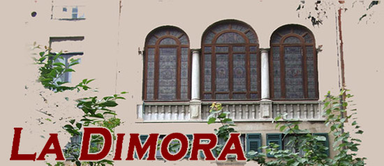 la-dimora_cinema_leone