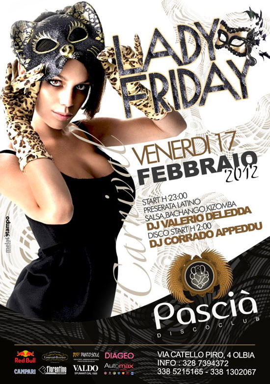 lady-friday-pascia