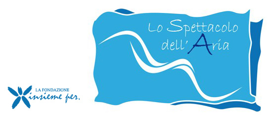 lo-spettacolo-dell-aria