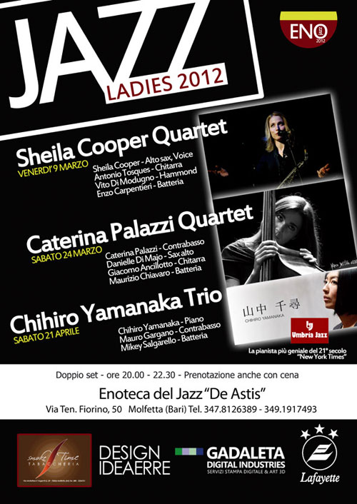 locandina-Jazz-Ladies