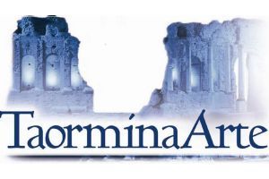 logo-taormina-arte
