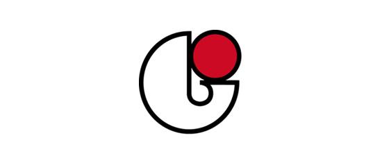 logoArt065-G