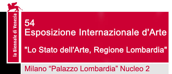 biennale di lombardia