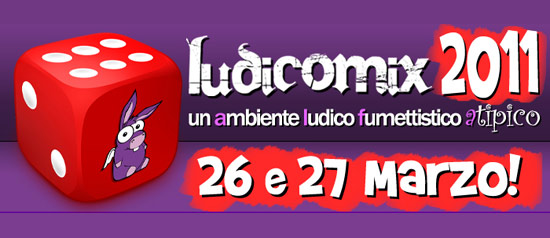 ludicomix_2011