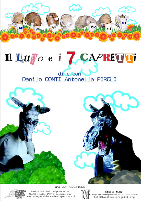 lupo-sette-capretti-big