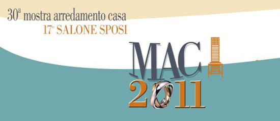 mac-salone-sposi