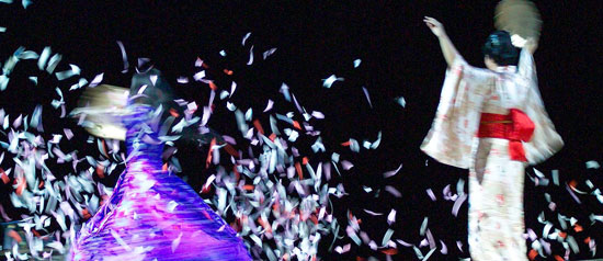madam-butterfly-diretta-puccini