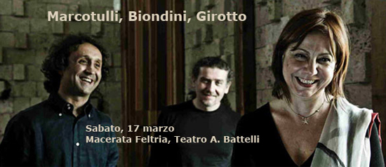 marcotulli-girotto-biondini